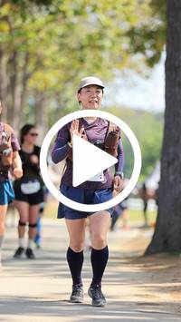 BIB:  <button type="button" onclick="openModal(27619078)" class="btn btn-primary btn-sm float-right" data-toggle="modal" data-target=".modal-high-quality">
                <i class="fa fa-download"></i> Download
                </button>